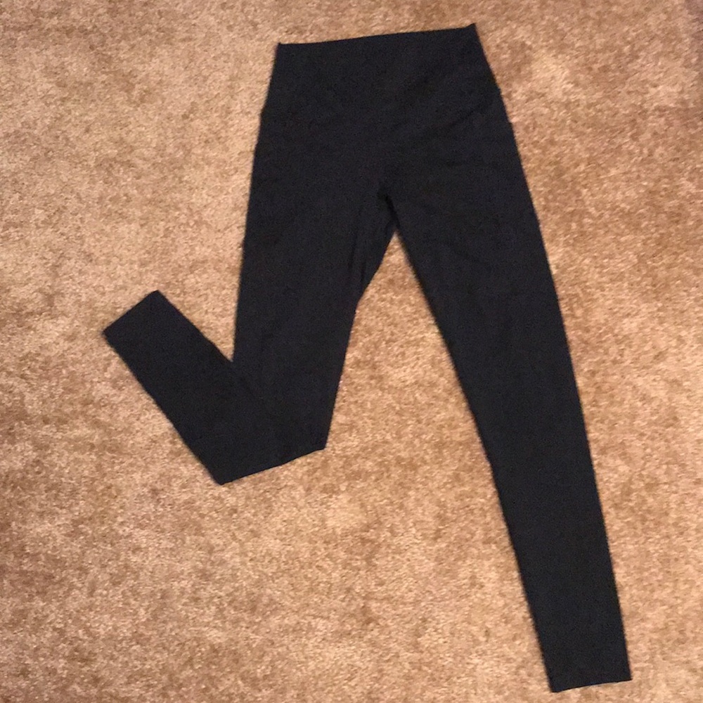 Buff Bunny Luna Leggings
